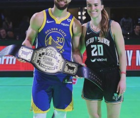 麻将胡了2-真神！库里轻描淡写射下29分 超三分大赛所有选手