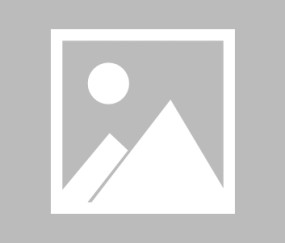 芬超：科特卡vs格尼斯坦预测分析 格尼斯坦能否大比分获胜