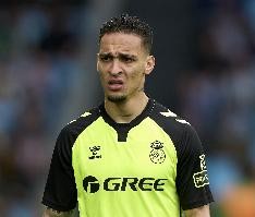 DO：曼联更倾向低成本签年轻球员 安东尼等外租球员或被出售