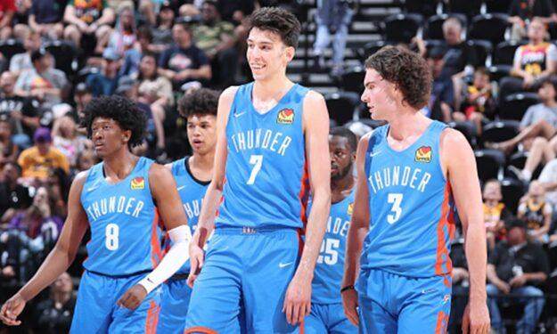 1657087362158060341.jpg 76db359b-chet-holmgren-josh-giddey-oklahoma-city-thunder-625x375.jpg