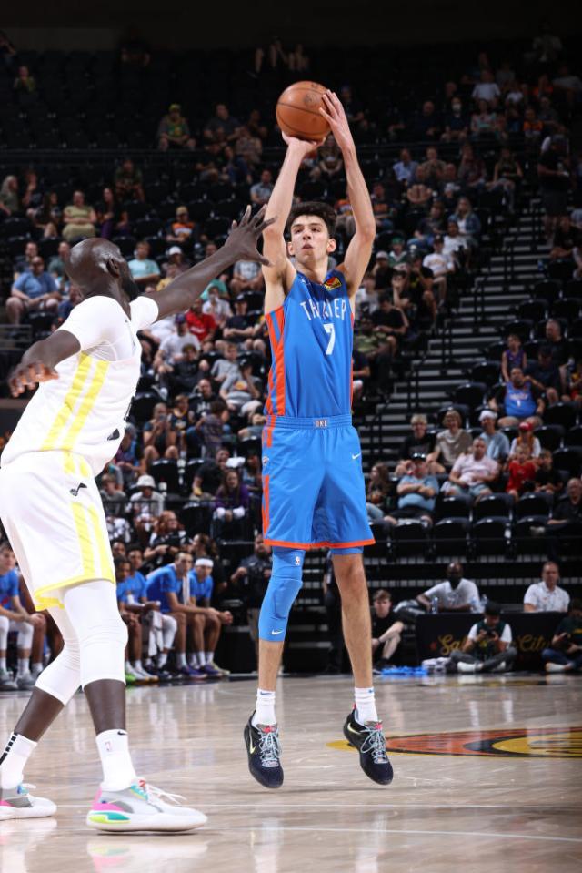 1657087369872064171.jpg FW83HYHWIAAxVsl.jpg